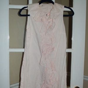 Kate Spade Sample Dress